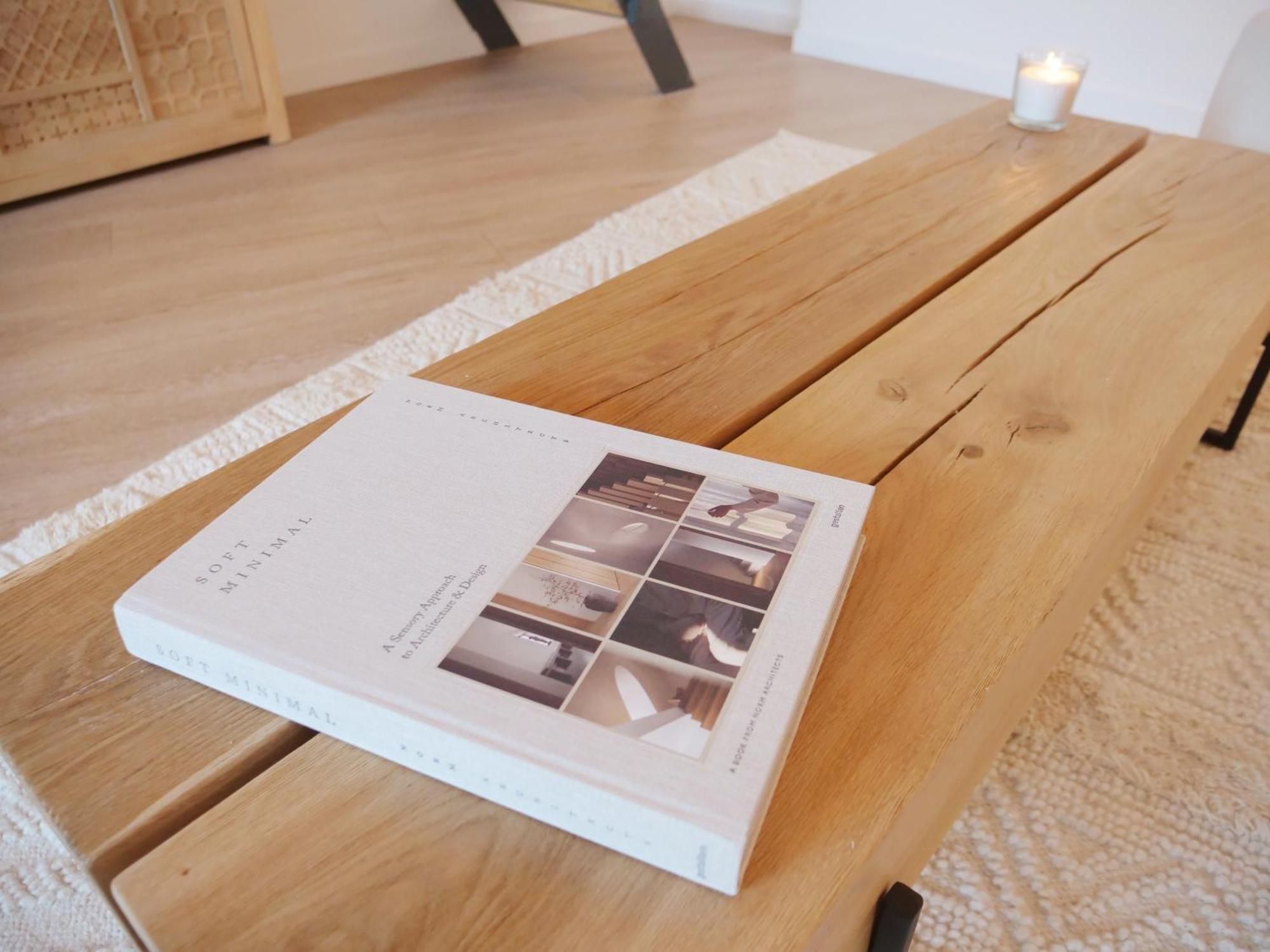 Magnifique Cocon Apartment Amiens Bagian luar foto