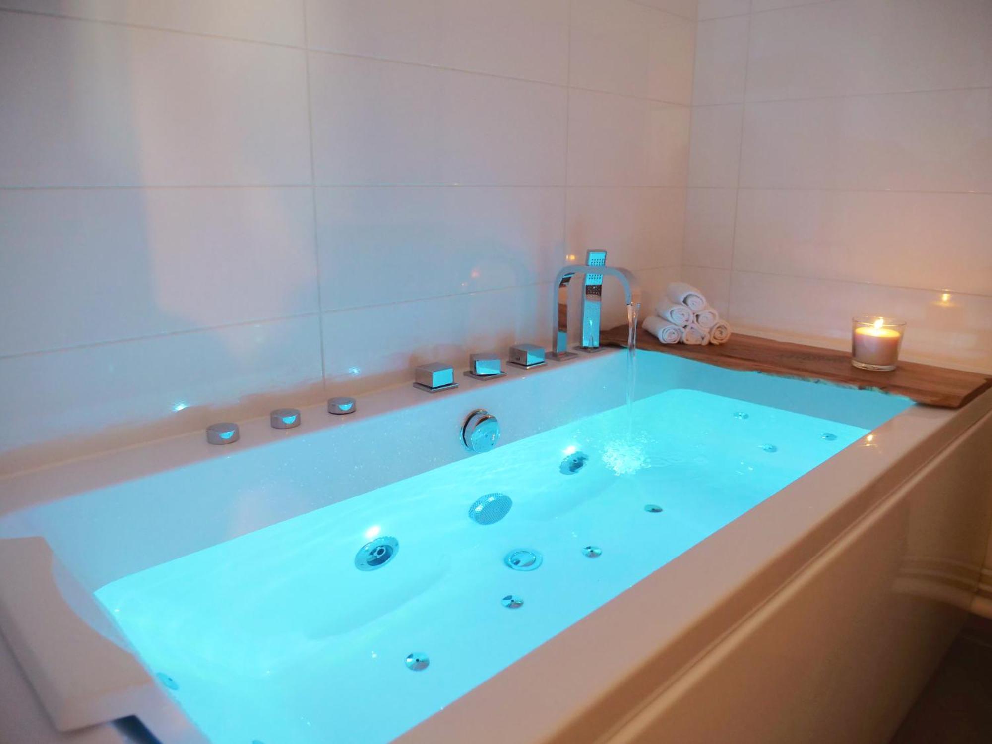 Magnifique Cocon Apartment Amiens Bagian luar foto