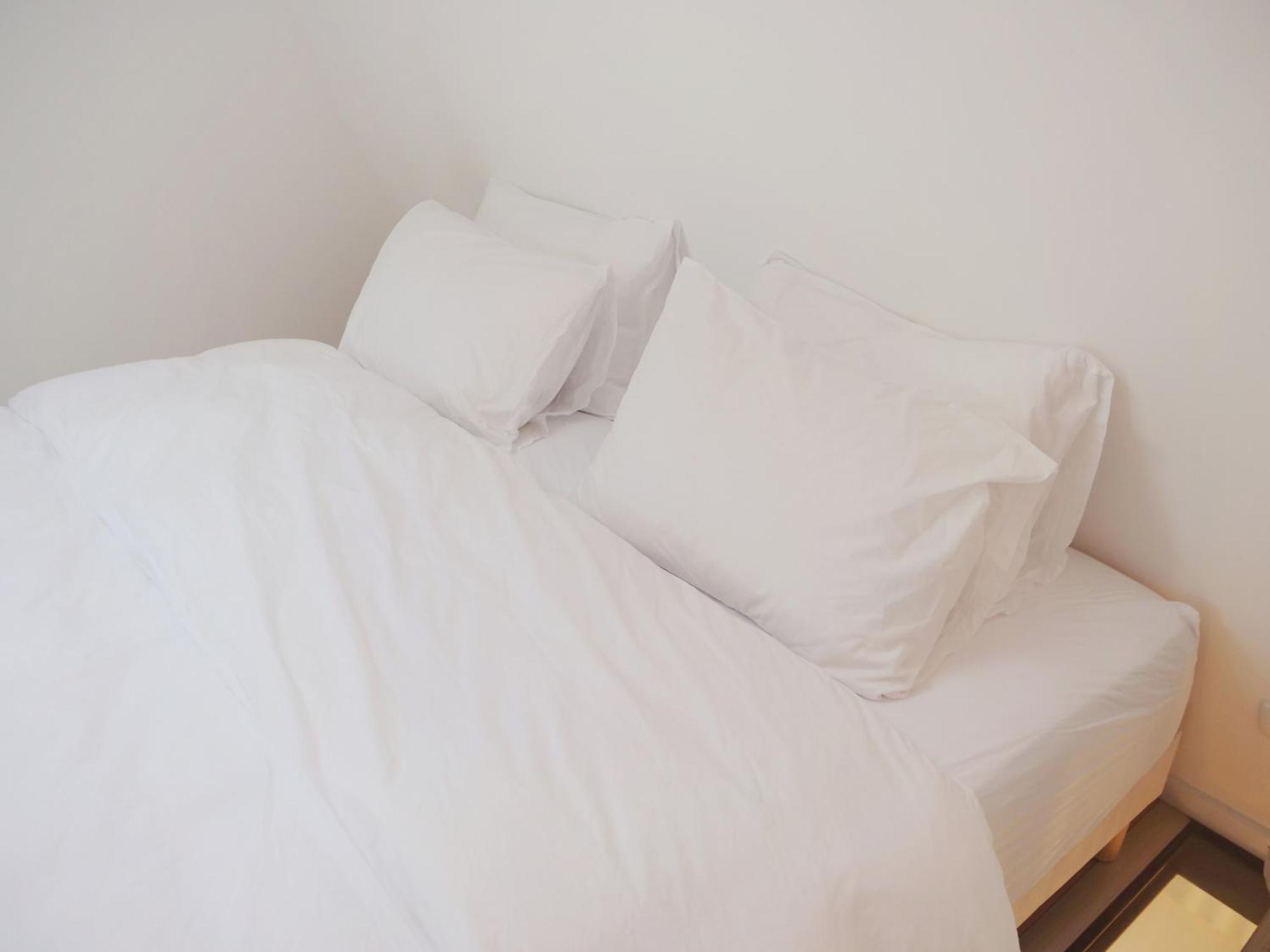 Magnifique Cocon Apartment Amiens Bagian luar foto